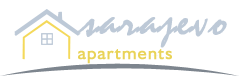 Apartments Sarajevo