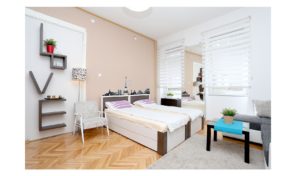 Apartman De Lux3