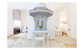 Apartman De Lux2