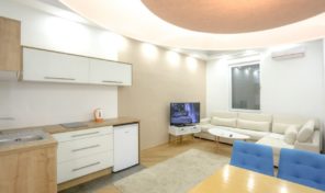 Apartman Stars