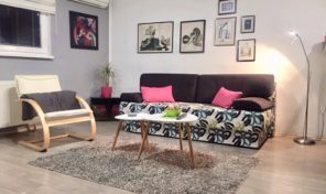 Apartman Inn